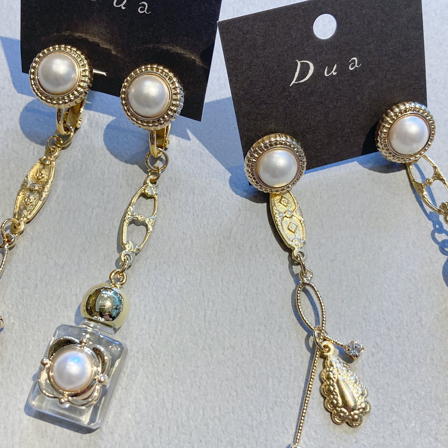 57f179a4ee3a9f83d9990f53b0a028