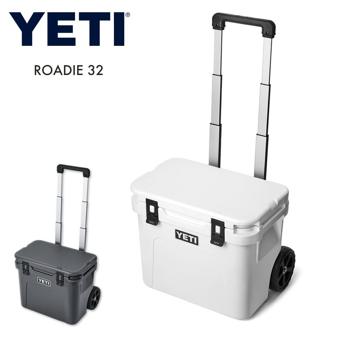 OUTDOOR ITEM | refalt online store