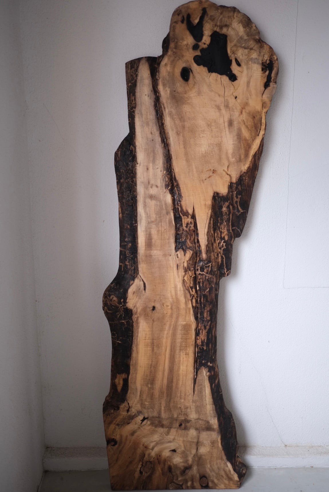 黒柿 -black persimmon- | TORINOKI FURNITURE