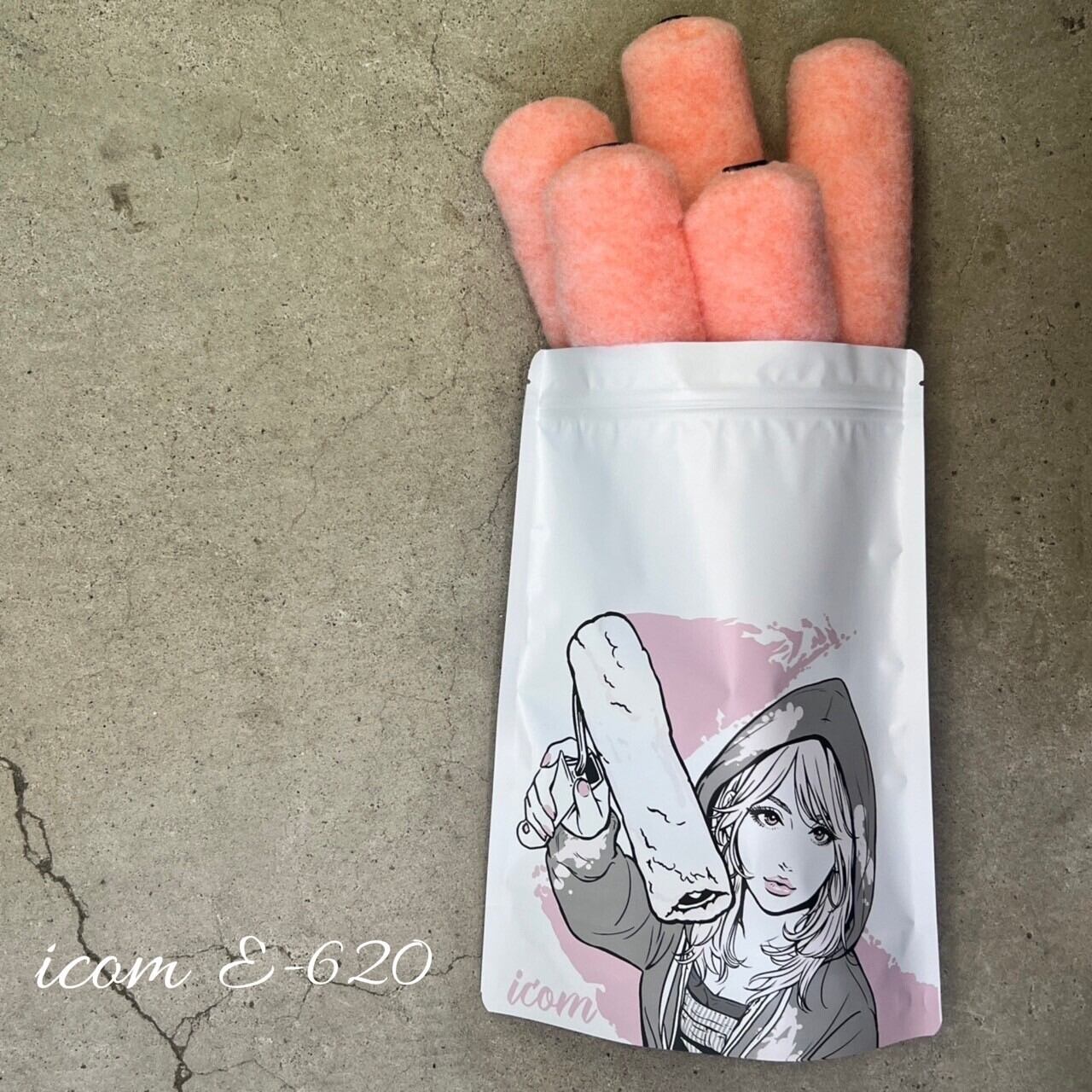 和信ペイント ワシンフロアーS つやあり 2L #901532 和信ペイント ワシンフロアーＳ つやあり 2L [△][FU] 和信ペイント