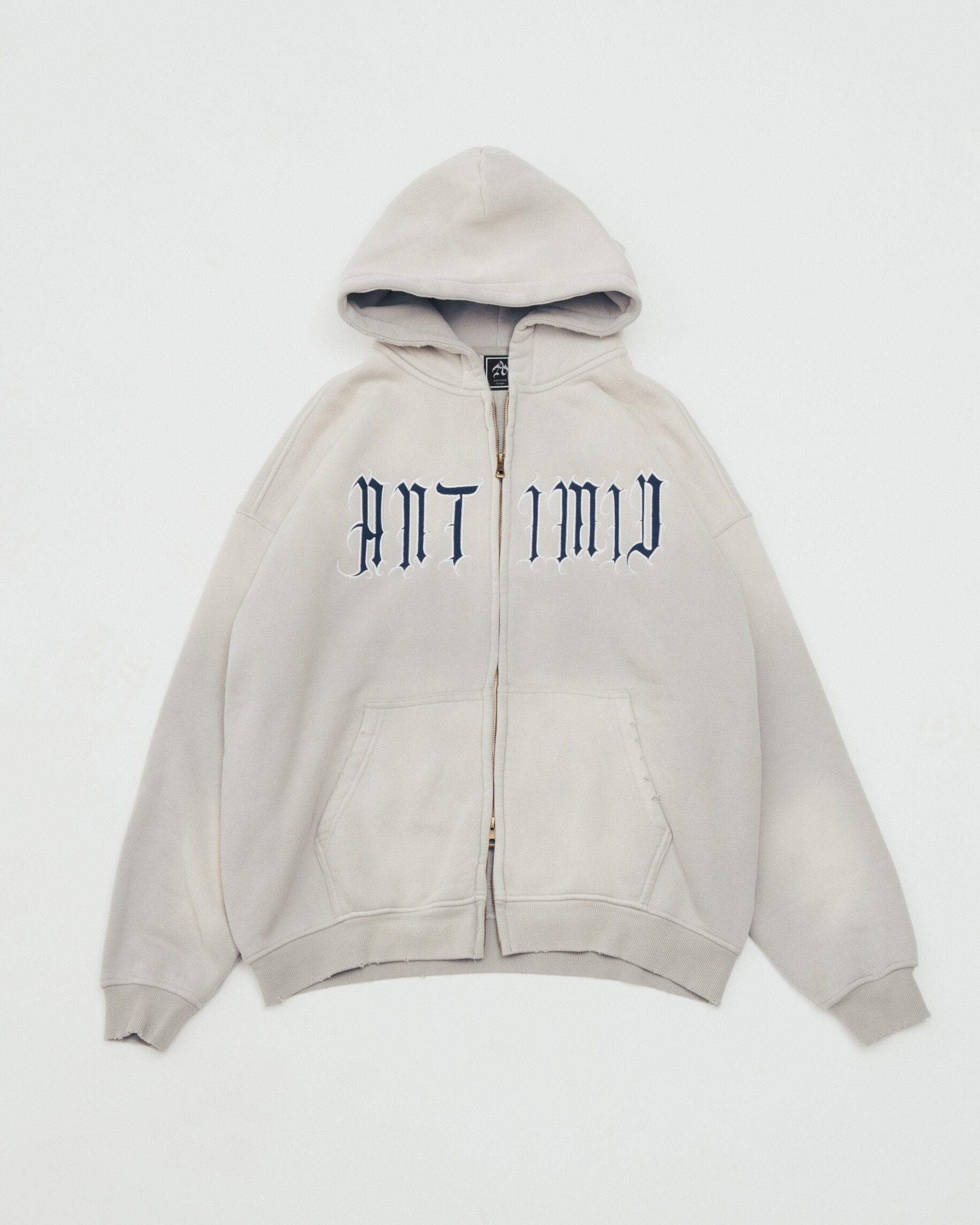 ANTIMID ANTIMID