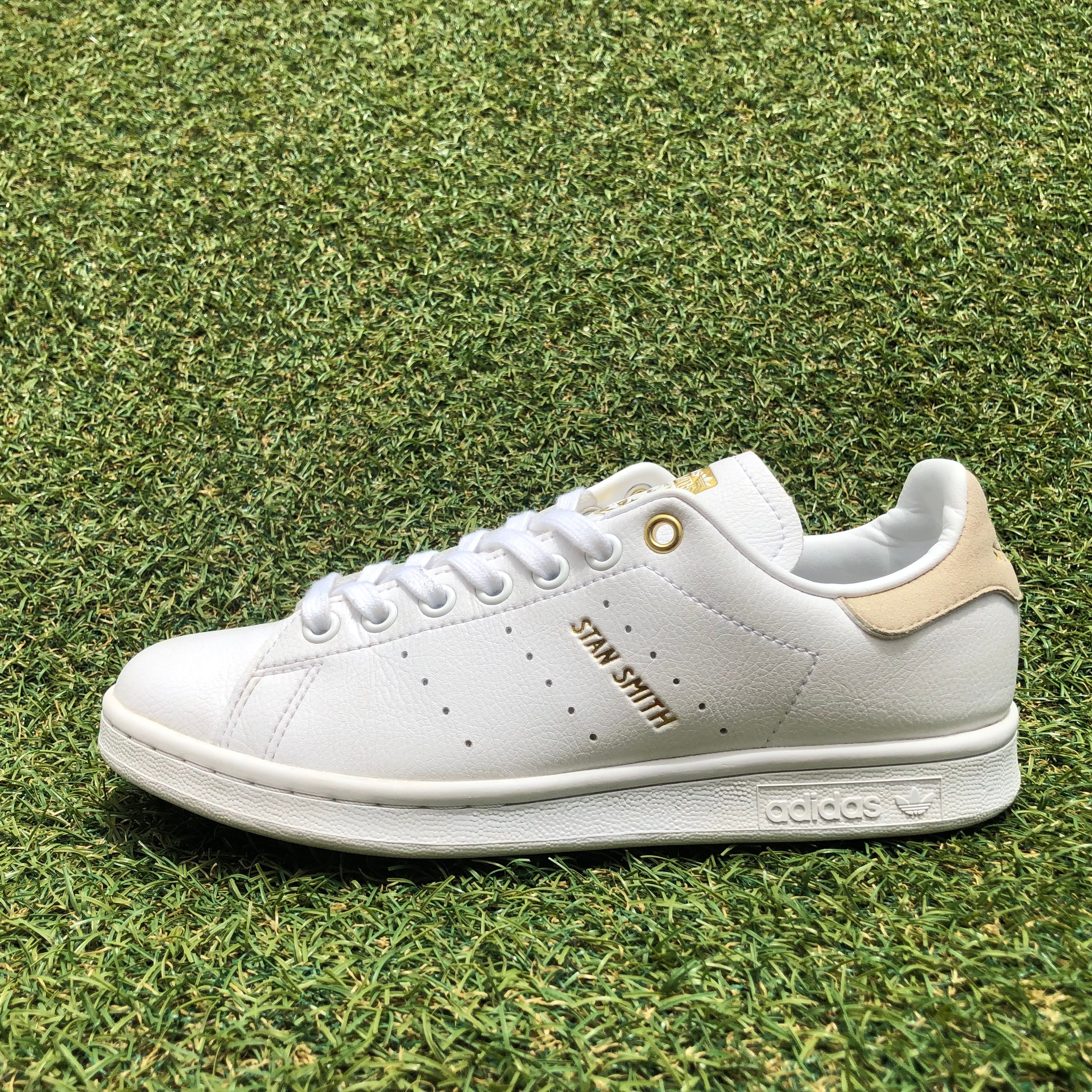 adidas× BILLY'S STANSMISTH アディダス×ビリーズ スタンスミス HT178