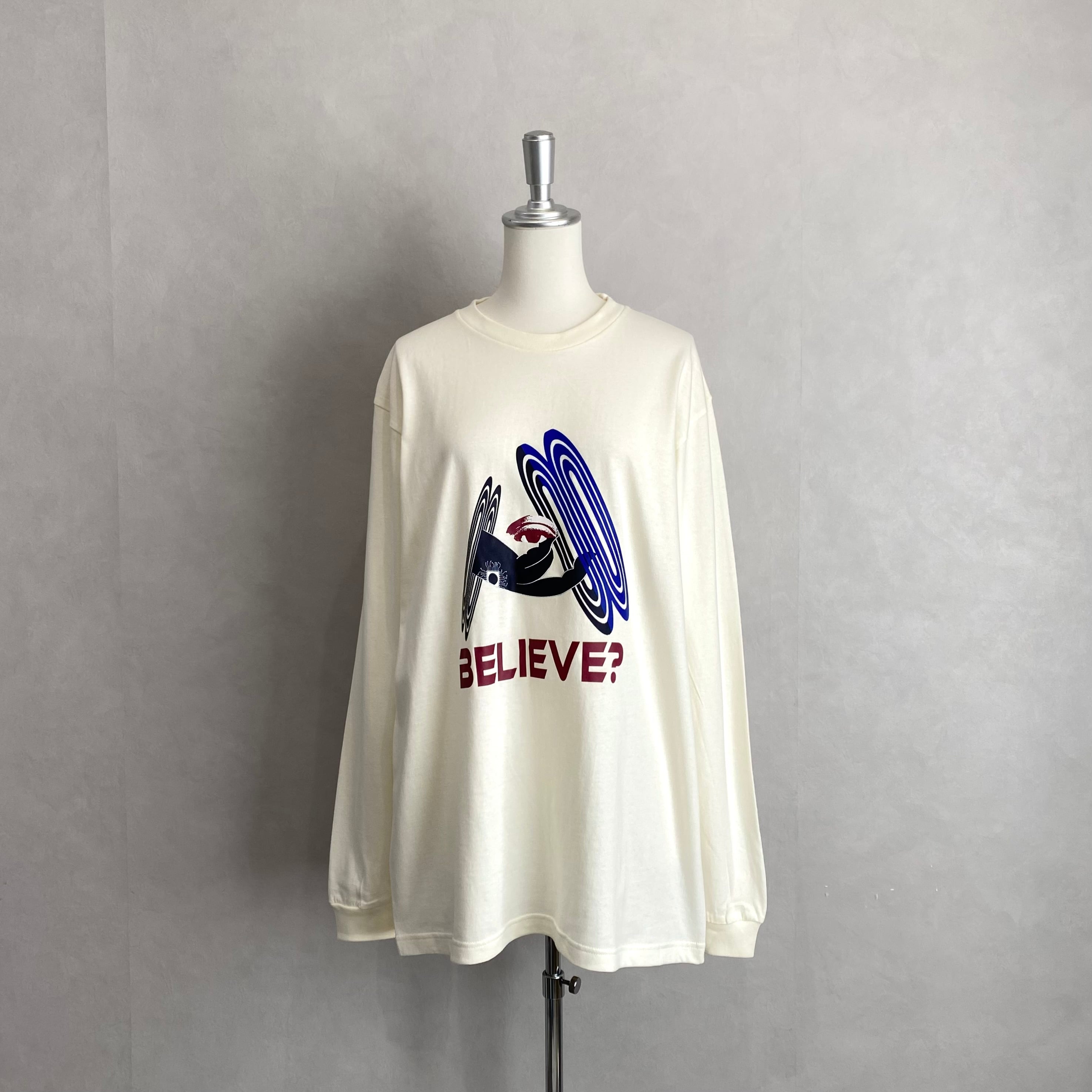 Brand 】 | Schrodinger's closet