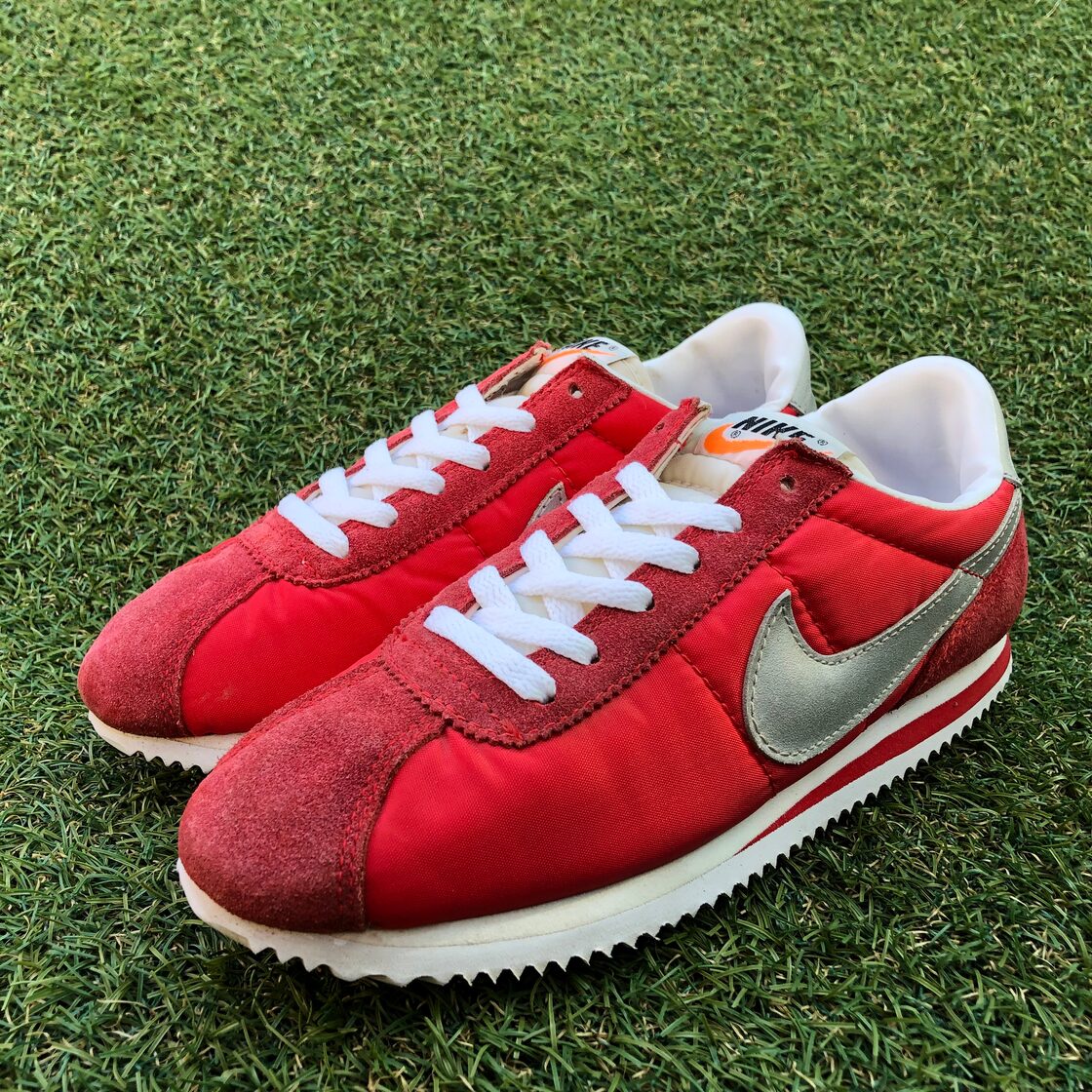 90