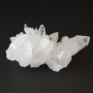 ヒマラヤ水晶 / 原石 標本