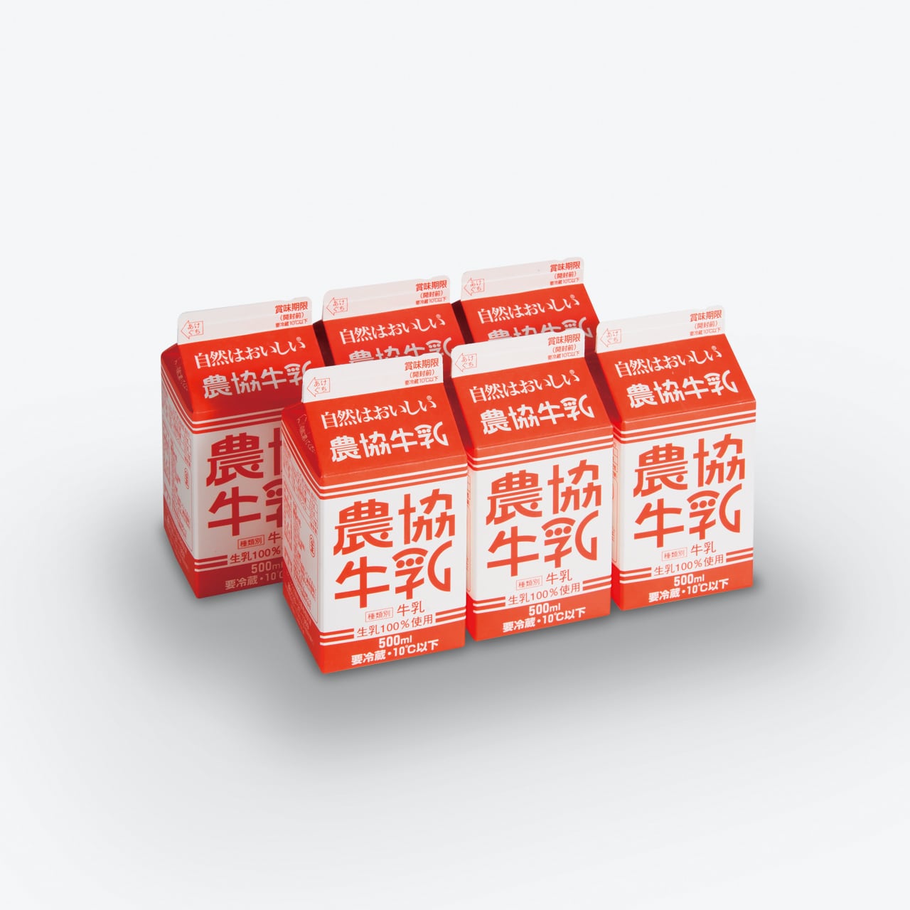 57f3843205407a7dd5ac78dde9d5ed