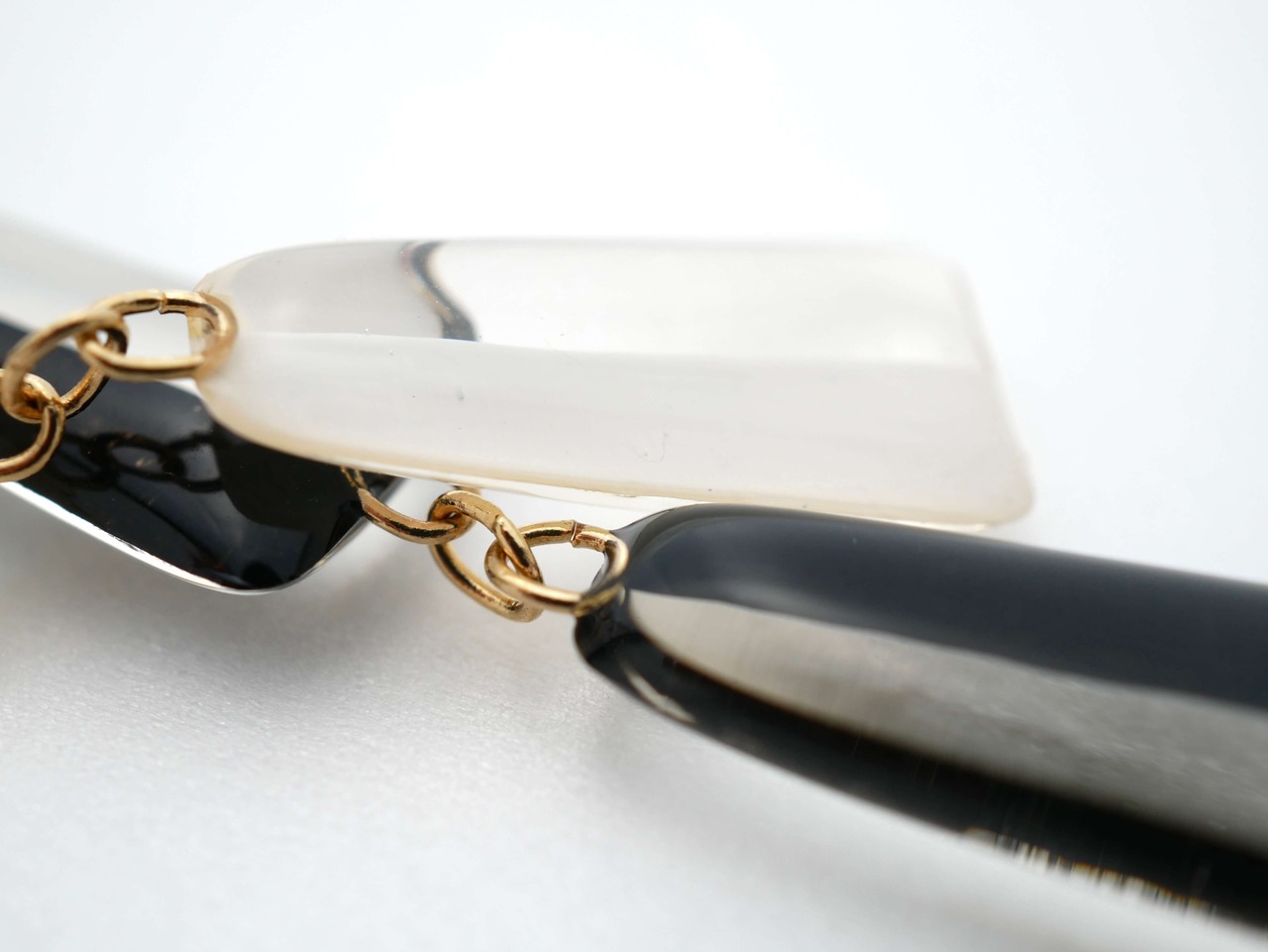 シロトクロ＃００５