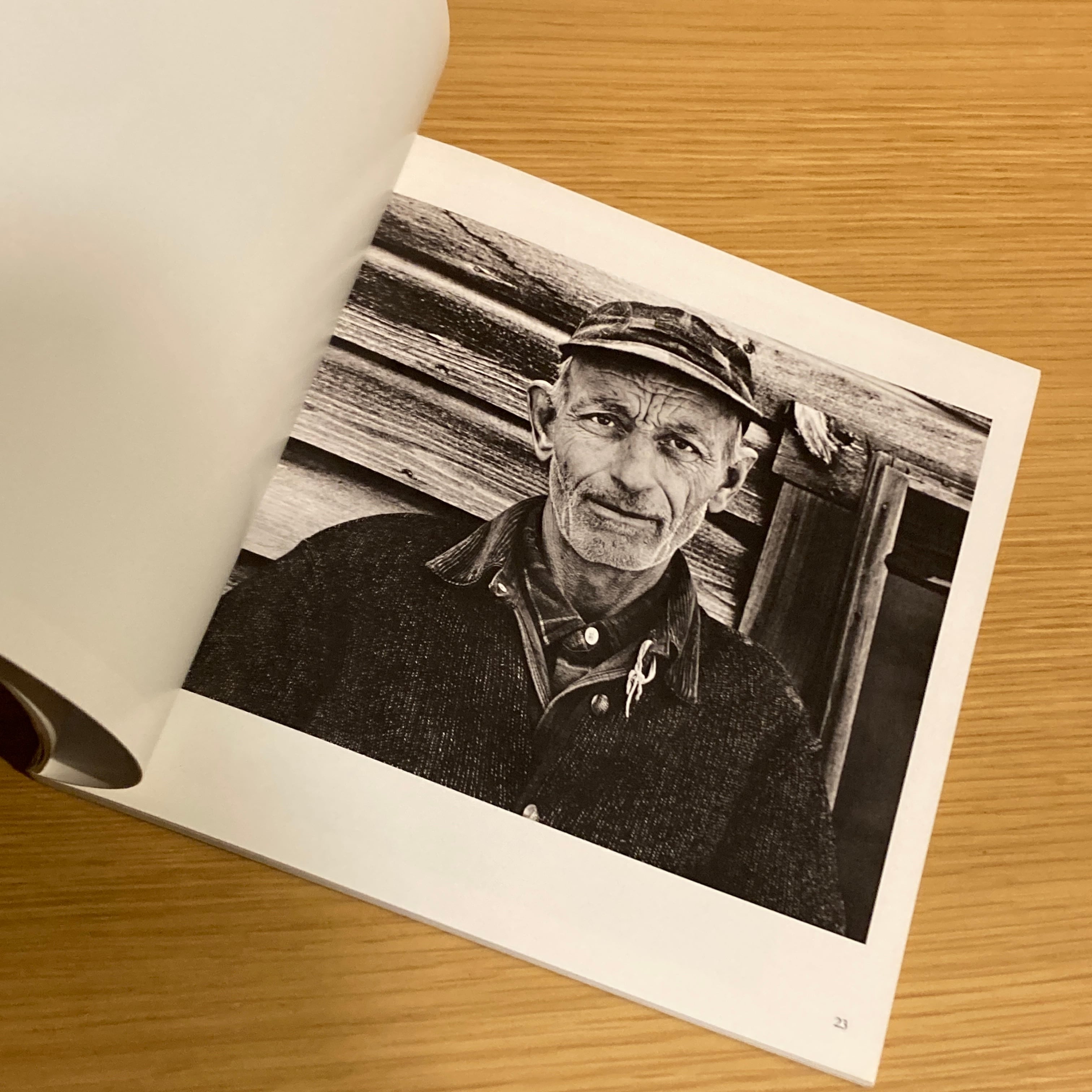 Paul Strand ポール・ストランド (Aperture Masters of Photography No