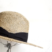 Nine Tailor  Moraea Hat  N-1236