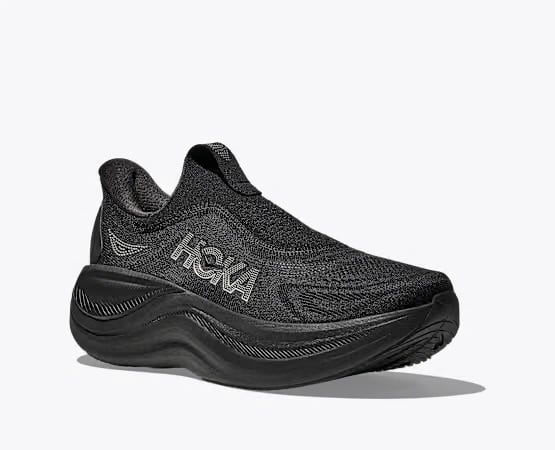 theshoe