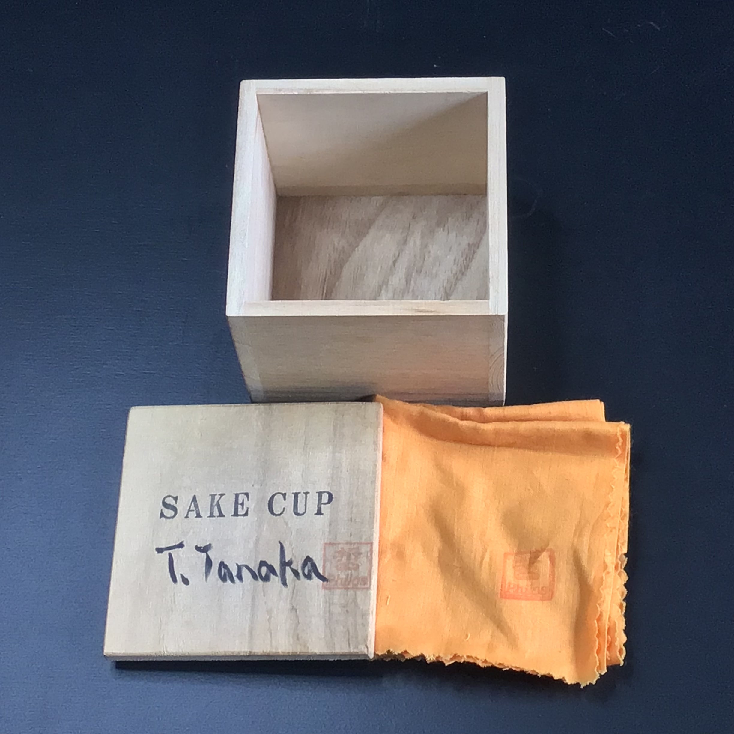 57f45cda765df90db500388c426136