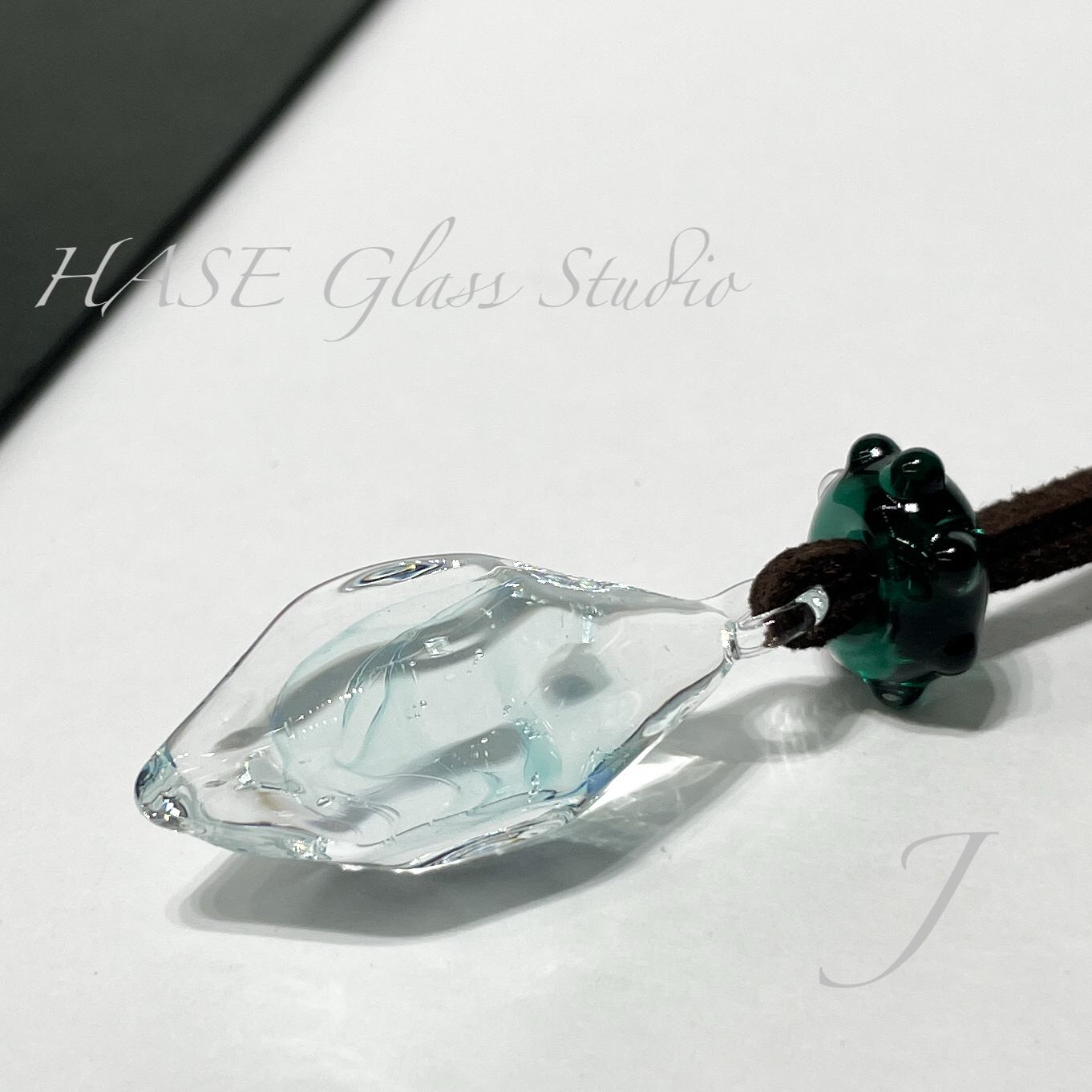 HASE硝子工房