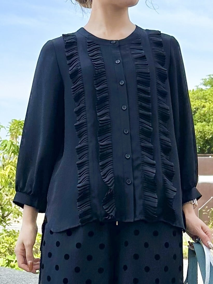 TOPS | 9286 Fashion Lab