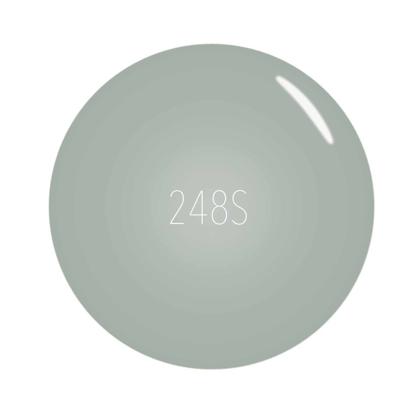 第3弾 [ atelier NOVEL × STORYJEL365 ] MISA MOCHIZUKI produce