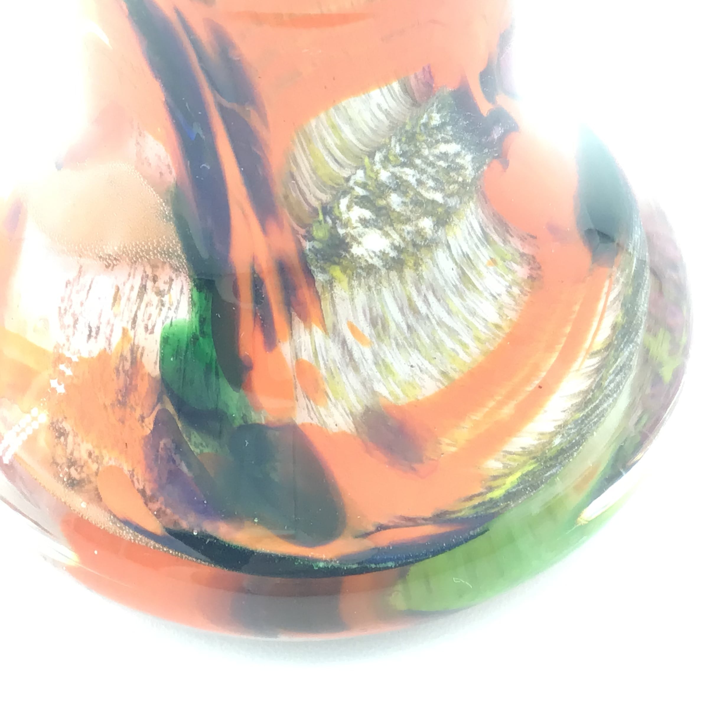 MEADOW COLLECTION」CANDLESTAND-XEWKIJA | Malta Glass Japan（マルタ