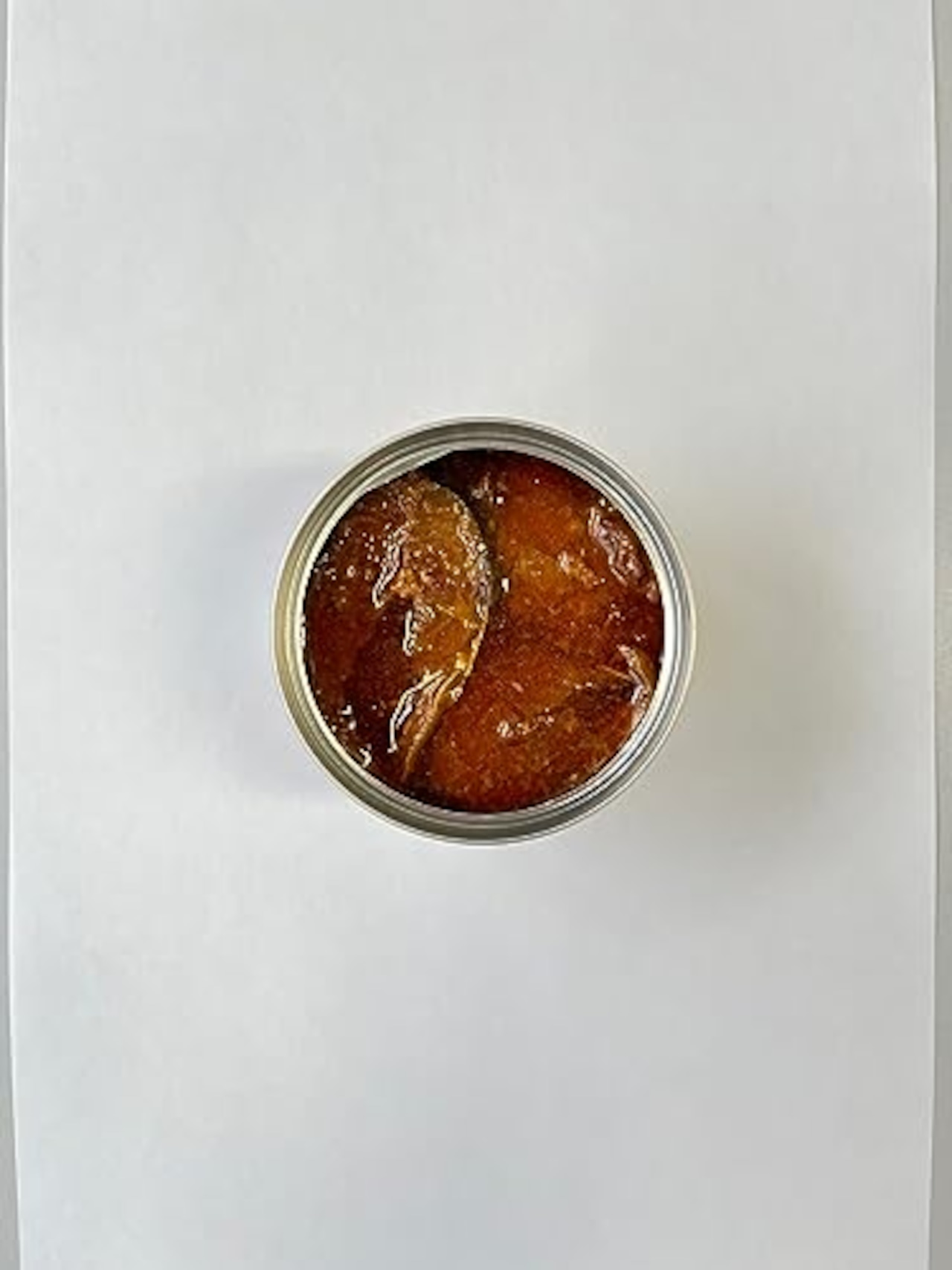 キョクヨー さば味付 160G ×24個 カン