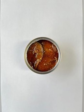 キョクヨー さば味付 160G ×24個 カン