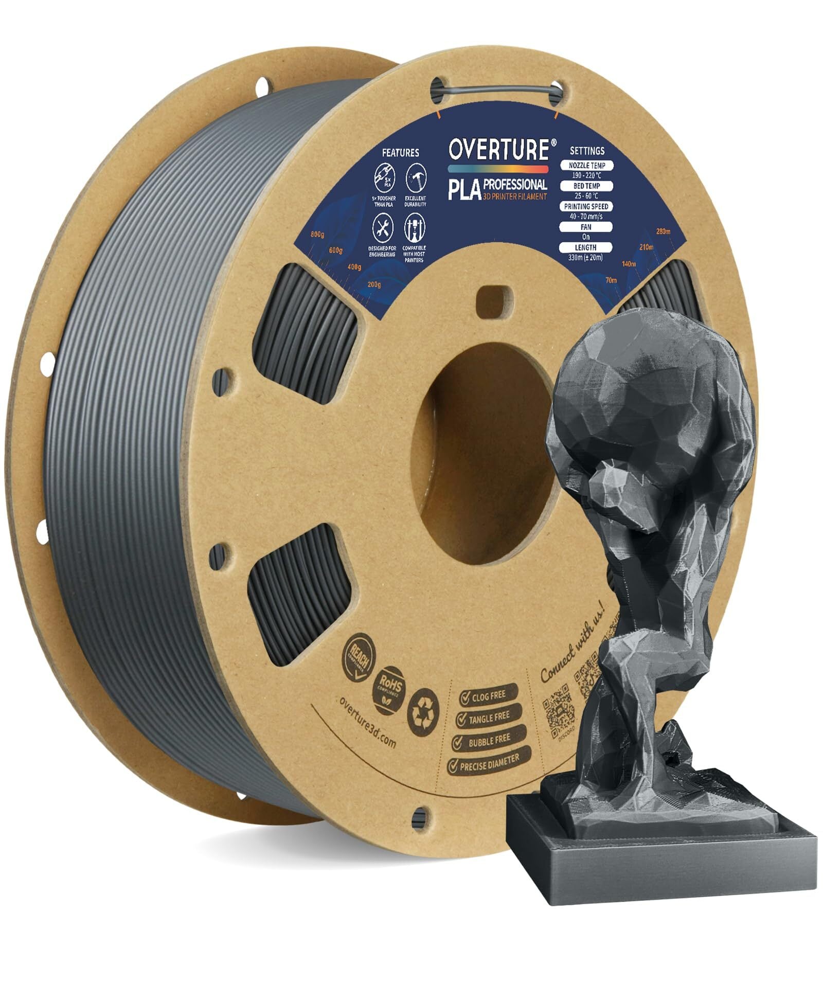 PHIL WOOD】PHILCENTRIC OBB TOOL | Pay ID