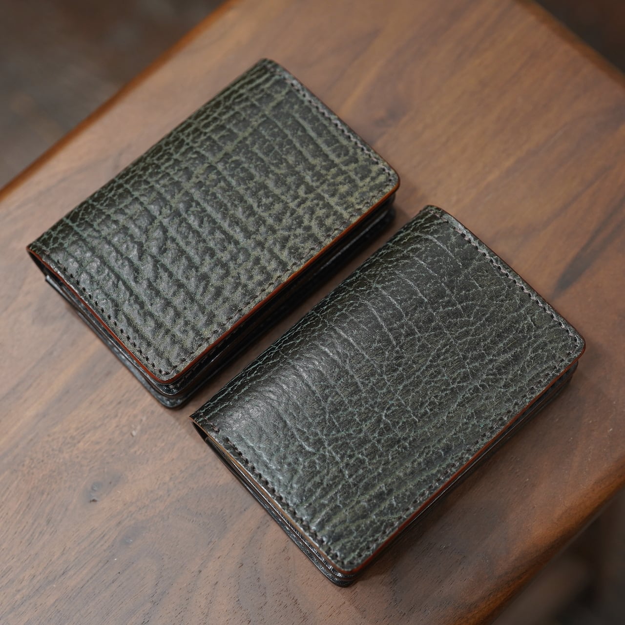 名刺・カードケース | CIRCLE online shop サークル オンラインショップ