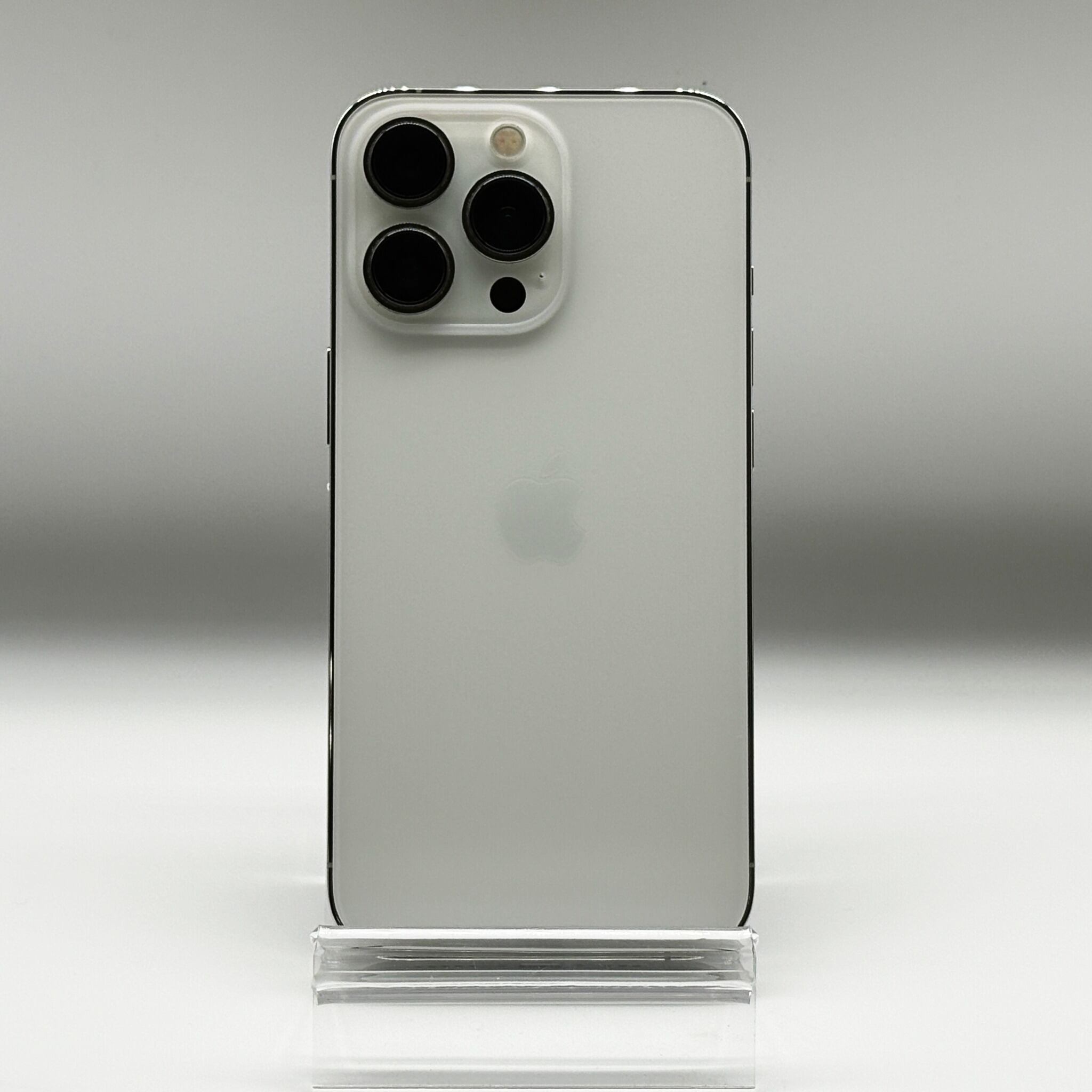 K*o様 iPhone13Pro 128GB SIMロック解除済 シルバー iPhone13Pro 128GB シルバー アイフォン本体 SIMフリー SIMロック解除
