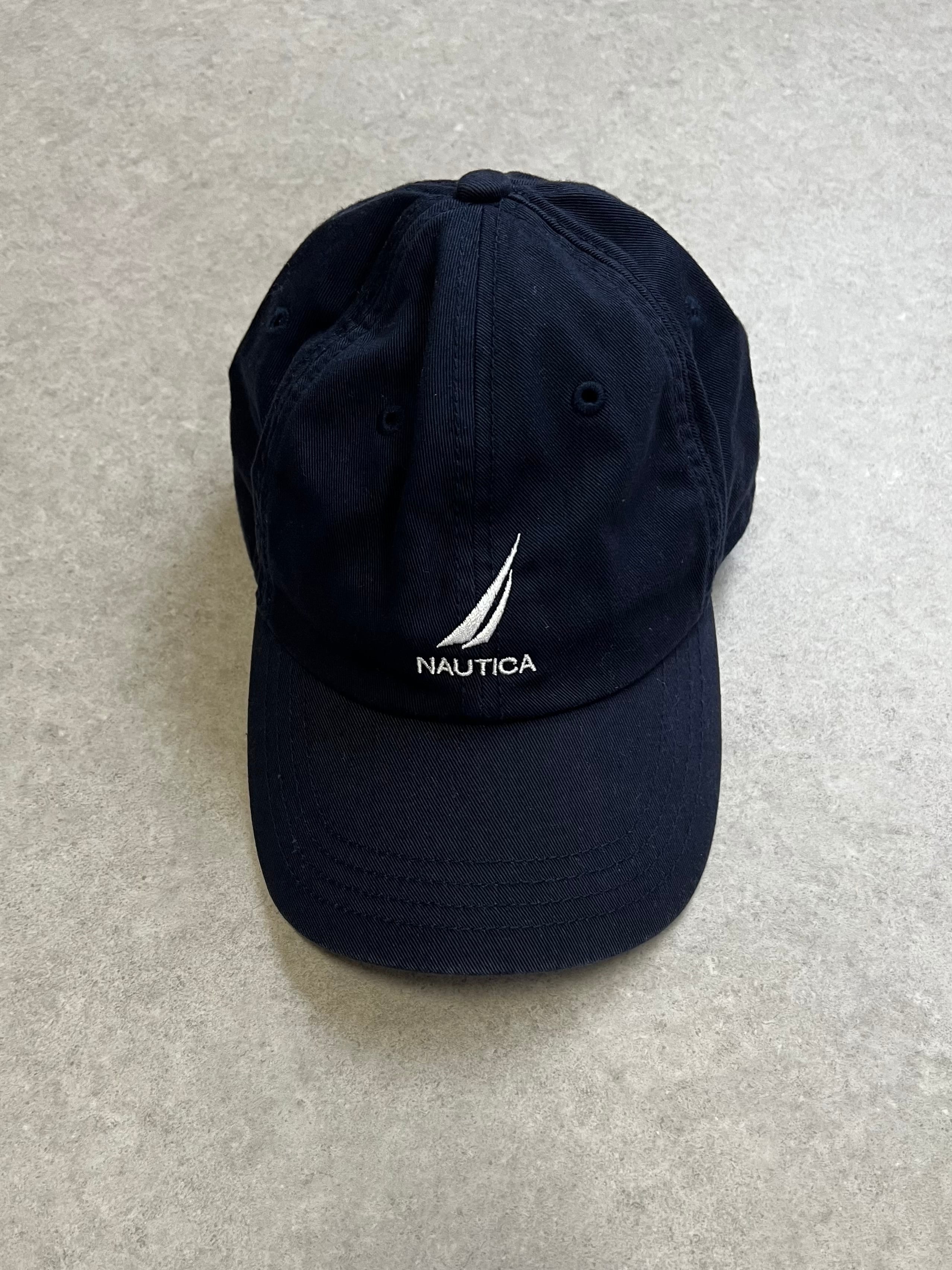 数量限定】NEW ERA 9THIRTY collaboration MODEL ゾゾゾ | Pay ID