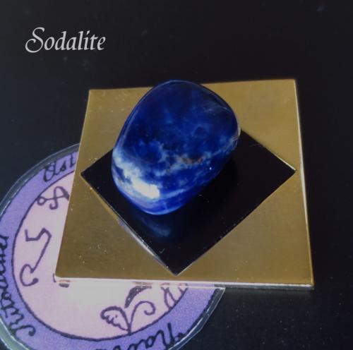 パワーストーン他、関連 | MISTY Happy Mall（ミステイハッピーモール）