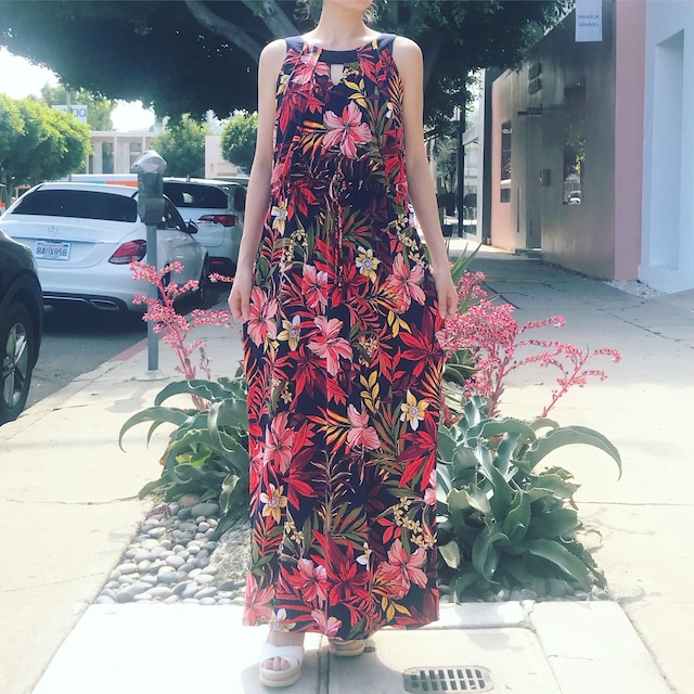 --SALE-- L.A. Dress