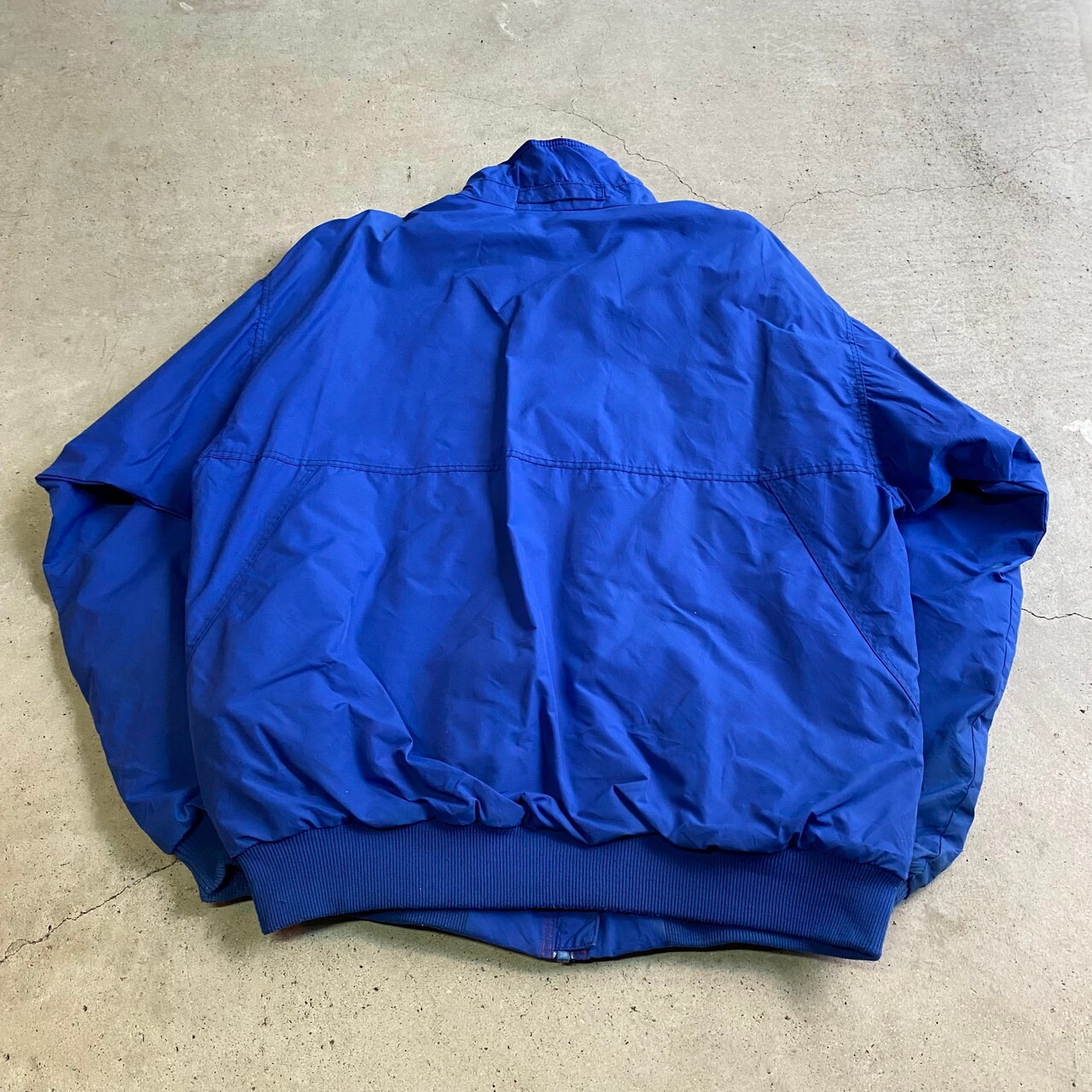 USA製 90年代 ビンテージ 三角タグ Rマークタグ Patagonia パタゴニア 