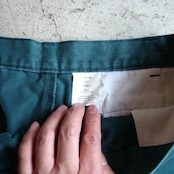 90s L.L.Bean LS PANTS ワークパンツ
