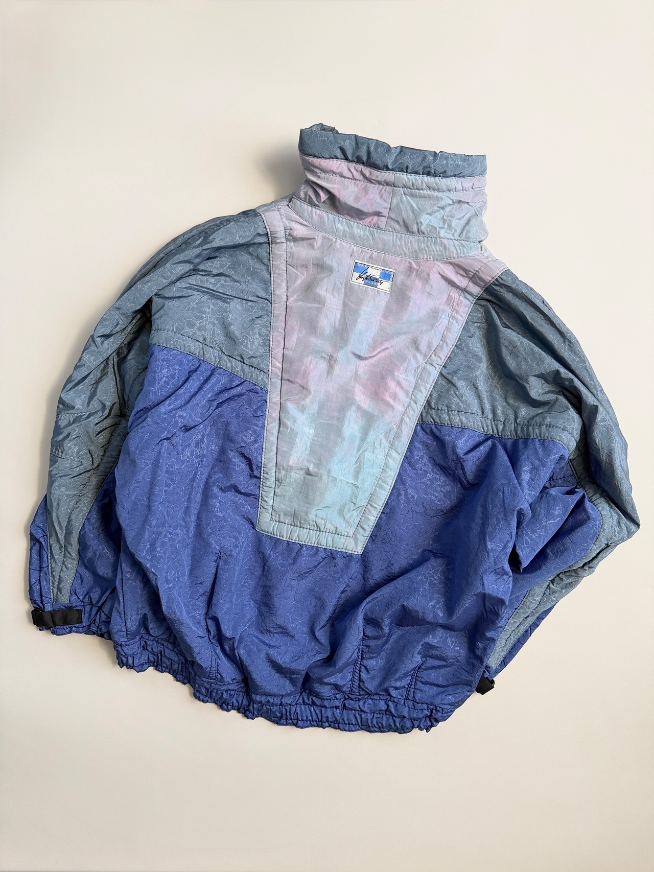 High society ski jacket - 11