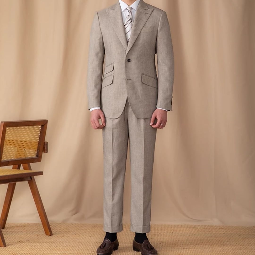 57f91f38bad3772e10605a69a365c8