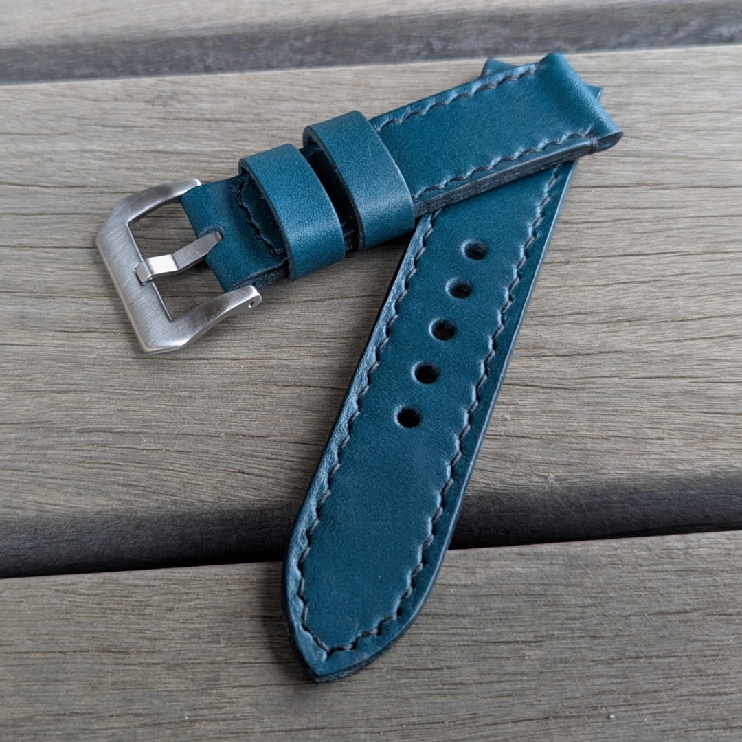 腕時計用ベルト | LEVEL7