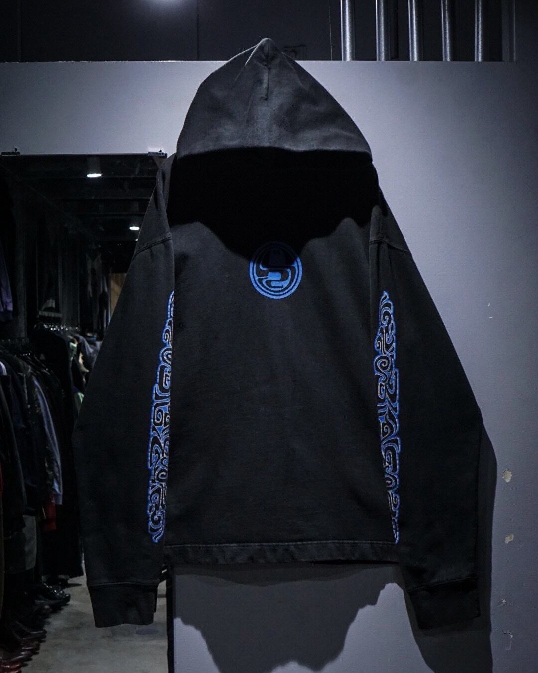 Sweat | Caka(カカ）下北沢古着屋、セレクトショップ