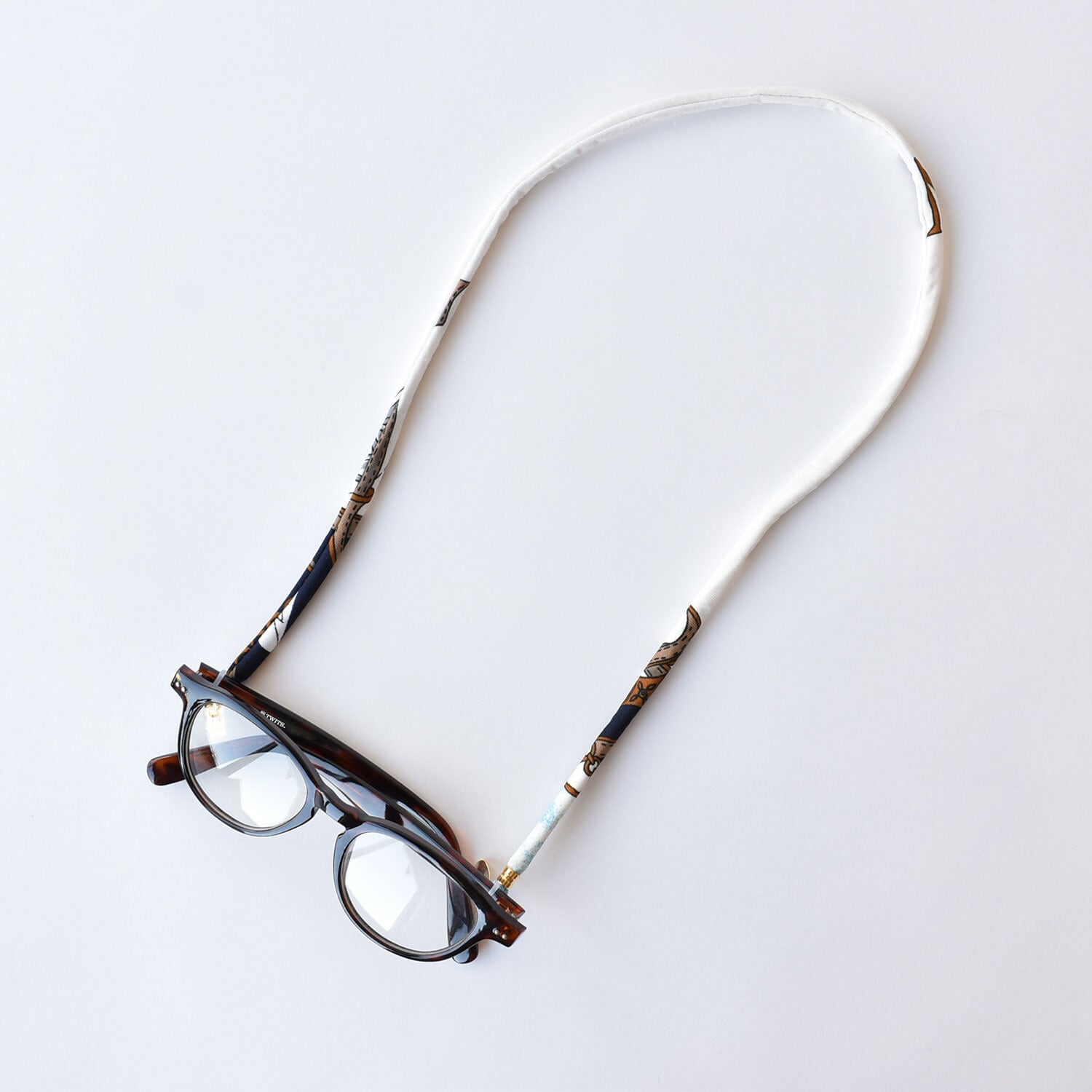 JeanPaulGALTIERグラスコード GLASSES CODE（グラスコード） | Chicolatte | チコラッテ