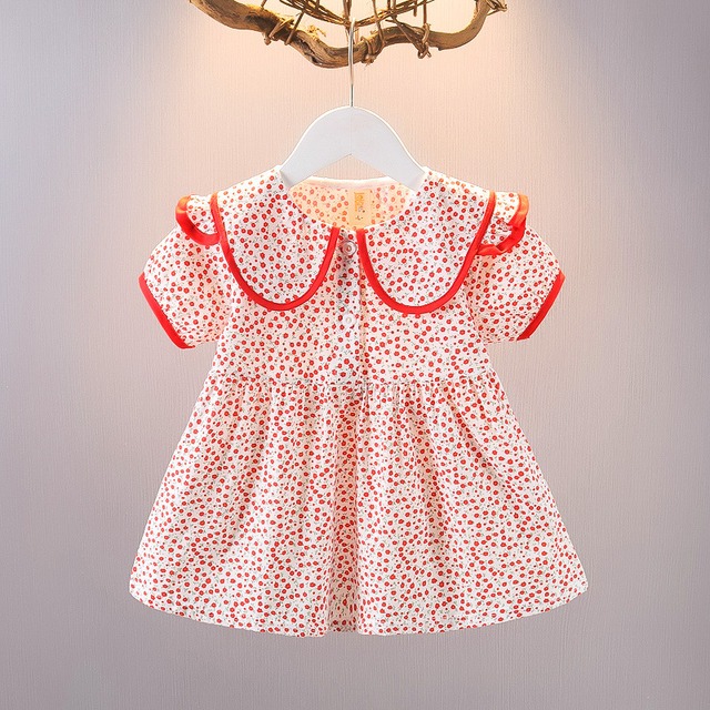 エルプチ＃1076☆（80-110ｃｍ）