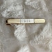 GIVENCHY ネクタイピン #1193