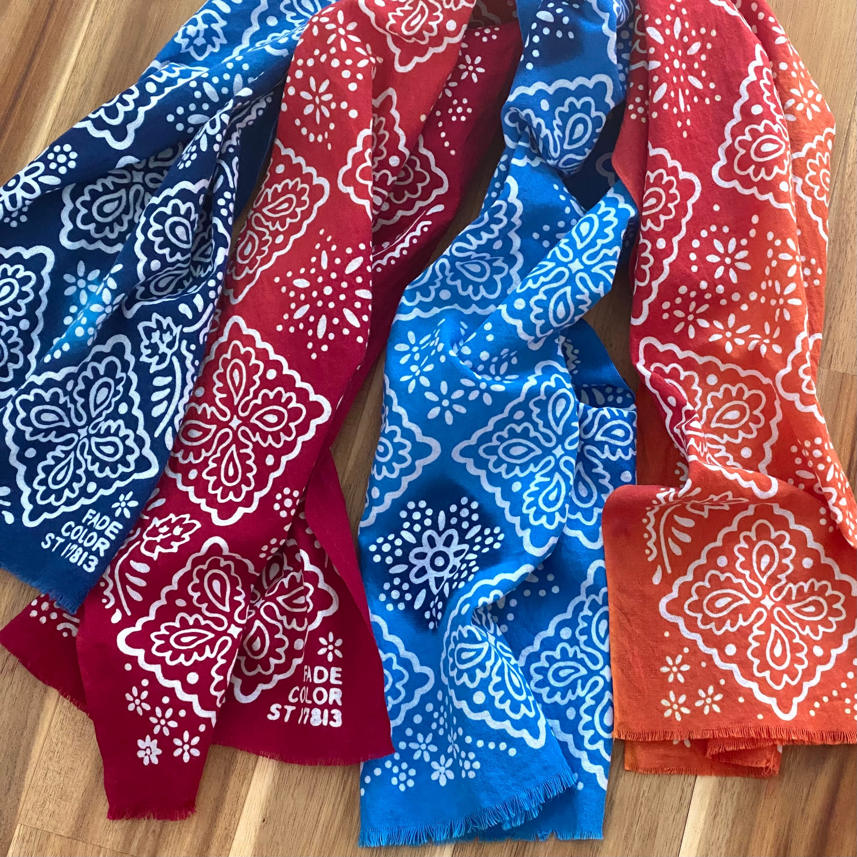Sugeetextile