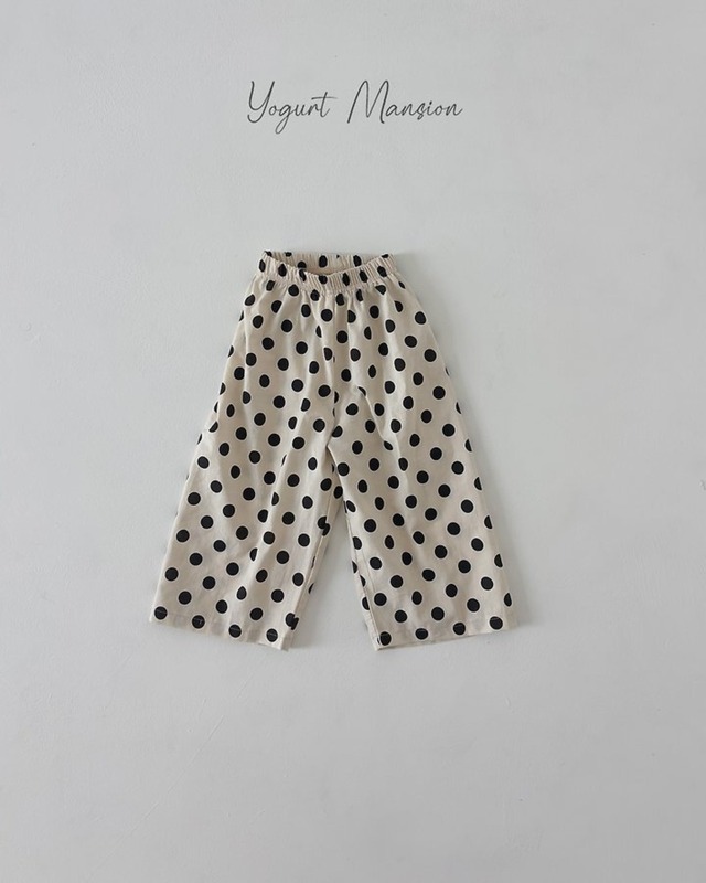 《予約》yogurt mansion ¨ mom&dad) nap set up ¨ 26summer
