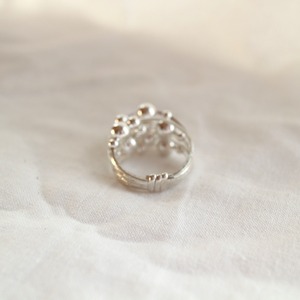 Bubble Ring