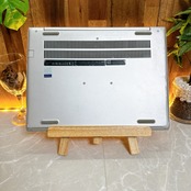 おすすめ/HP Probook 430 G7/メモリ16GB/Core i5第11世代/SSD256GB/ 大人気ノートパソコン