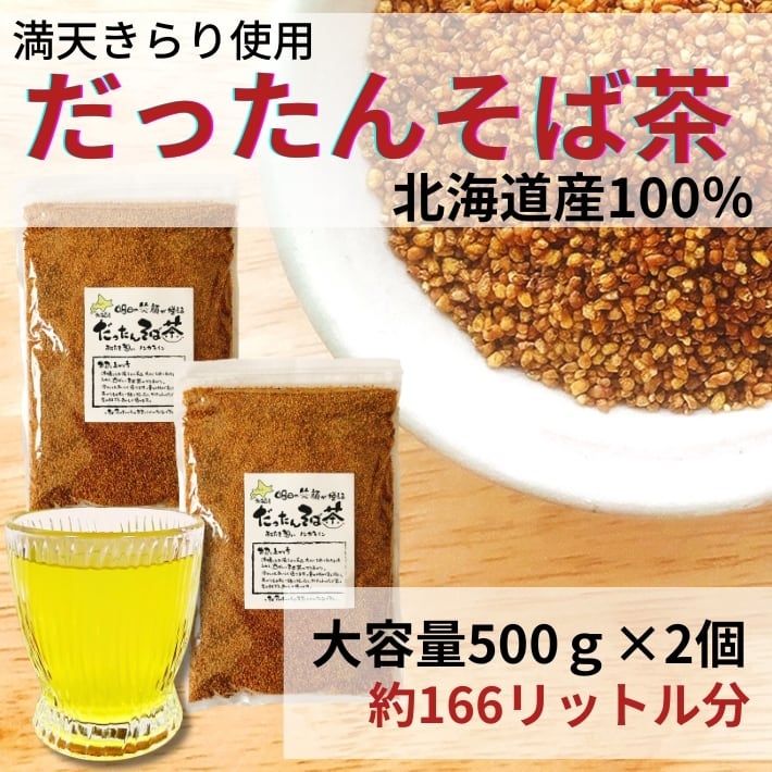 茶そばさま専用オーダーページ。おこたの天板。 Amazon.co.jp: こたつ天板 和風 シンプル ブラウン : ホーム＆キッチン