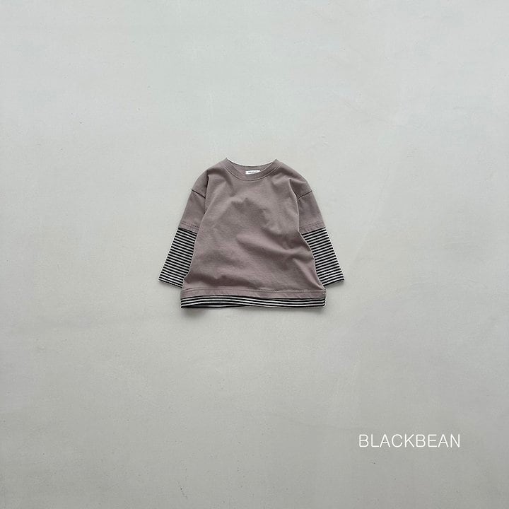 【予約商品】rich t-shirt