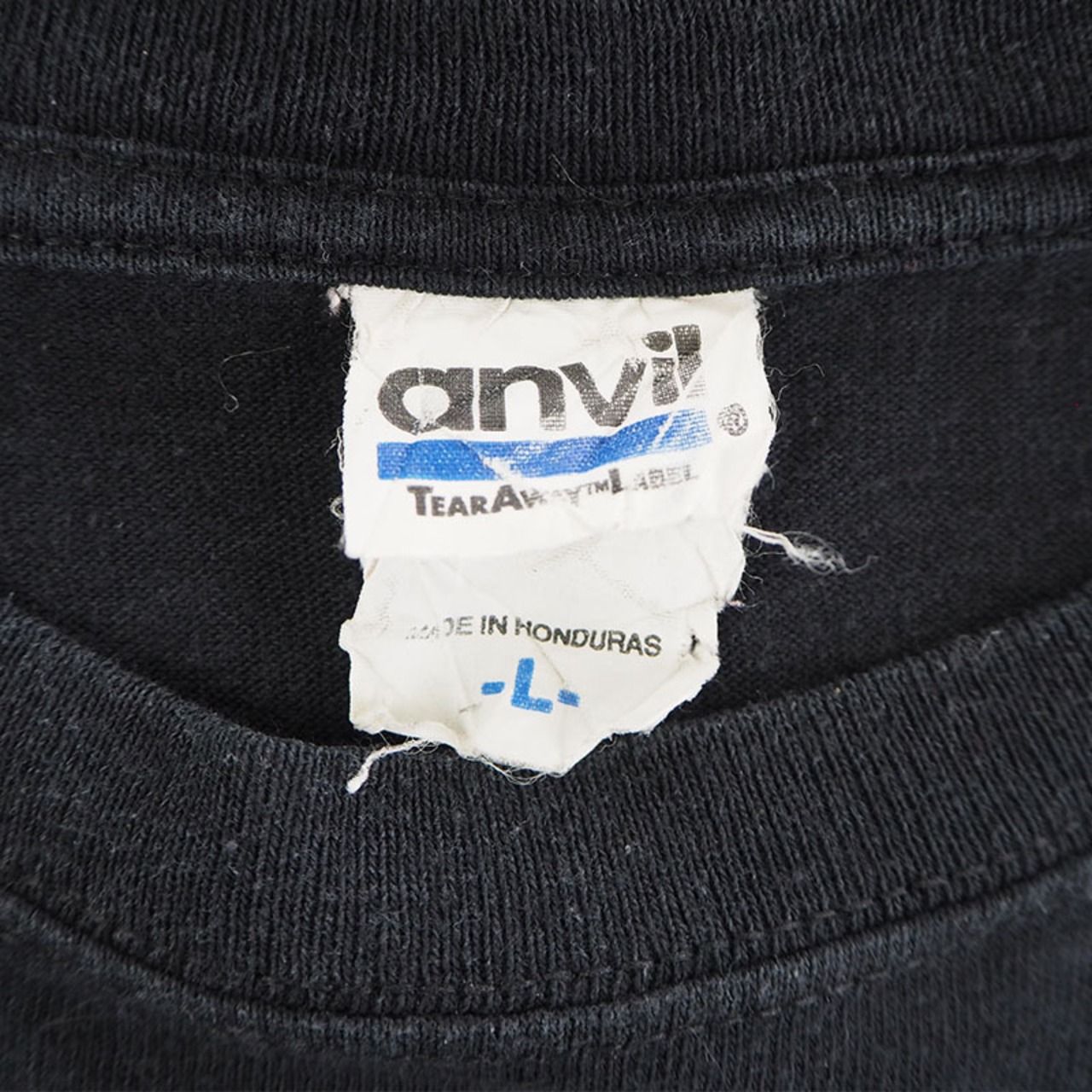 00s The Hangover tee