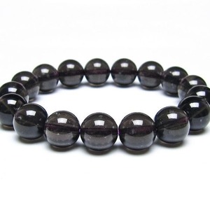 コロンビアナイト ブレスレット 12mm 一点物 111-50084