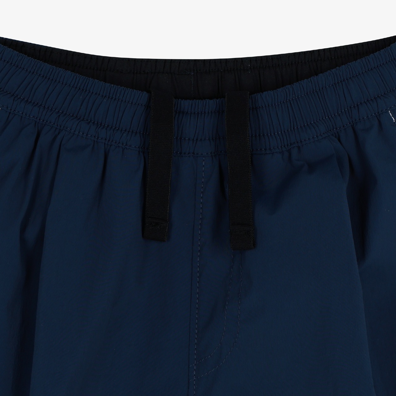 [The North Face Korea] K'S ICEMAX SHORTS NS6NS03T