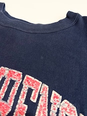 80s Champion REVERSE WEAVE MADE IN USA Size L