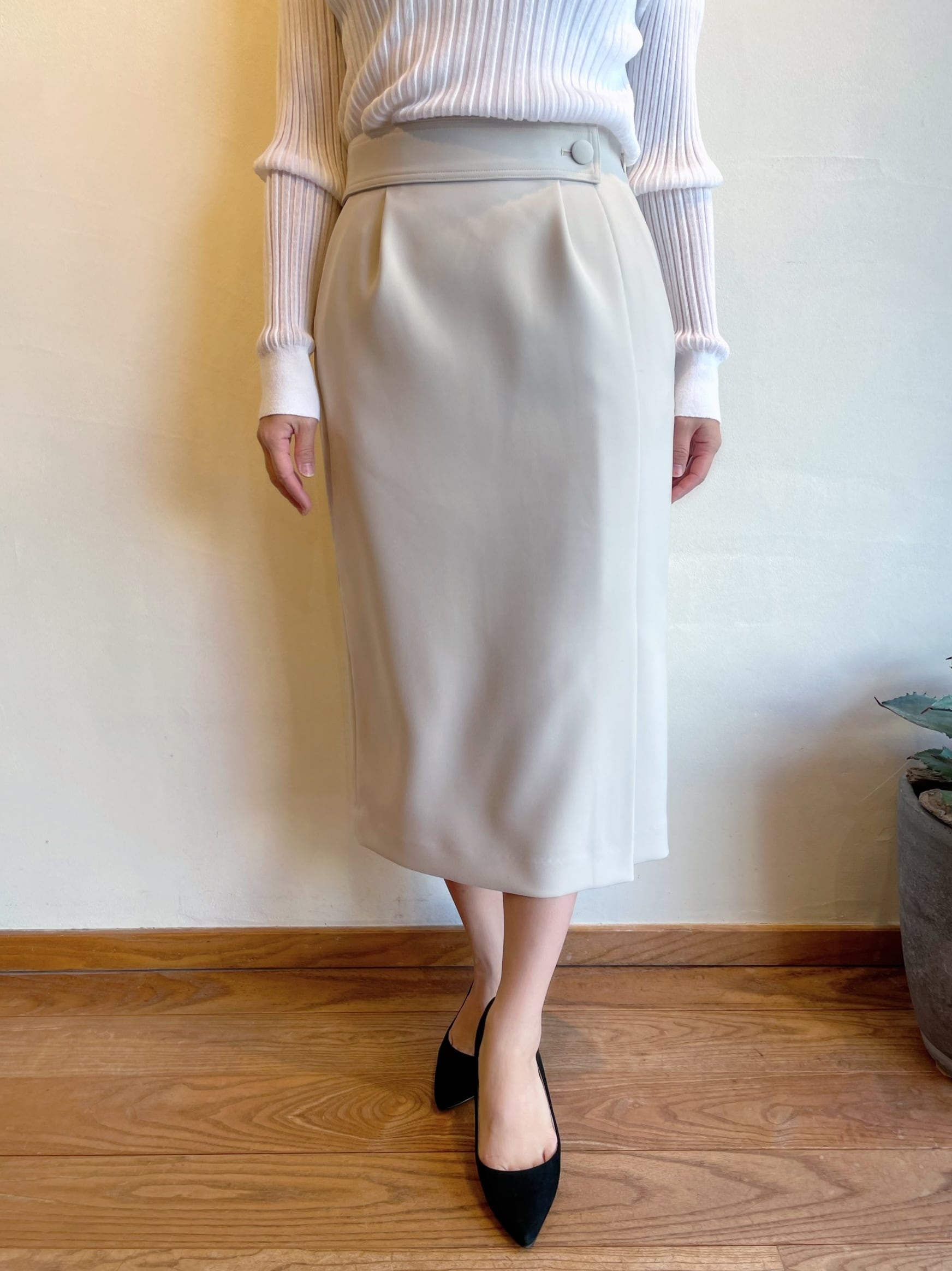 Skirt | anouk Skirt | anouk