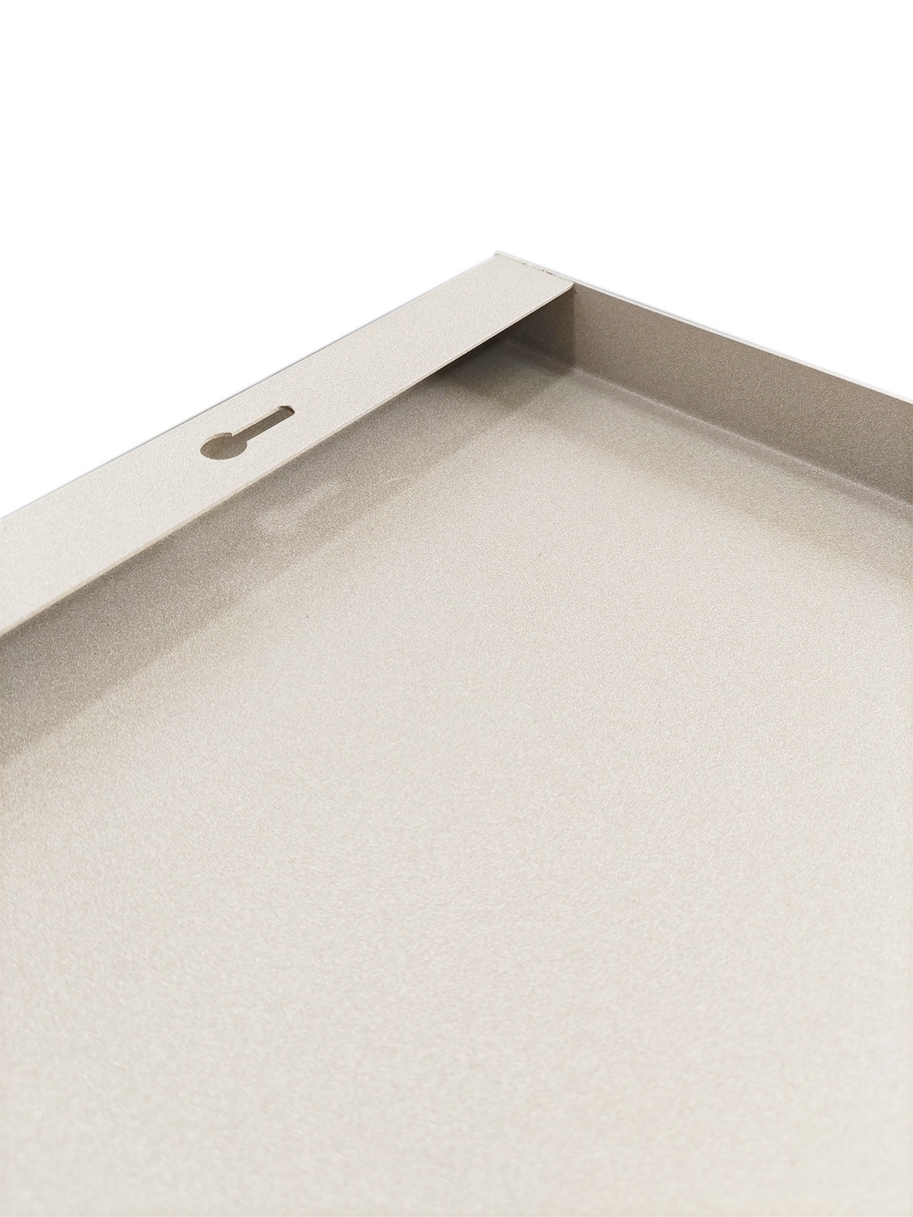 Arti e Mestieri STAR 掛け時計 置き時計 女優 2624-54