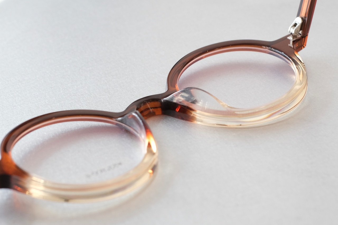 【theo】MILLE+88 Col:027