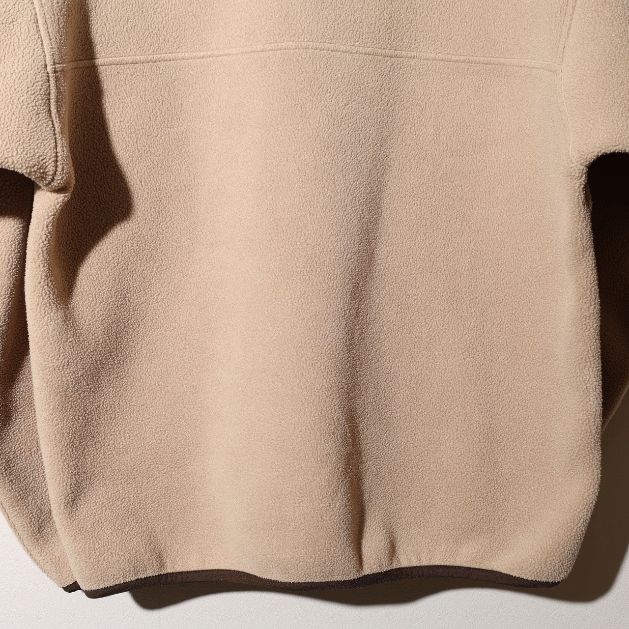 極美品 M 11年 RKH レトロカーキ Synchilla Snap-T Patagonia シンチラ スナップT パタゴニア